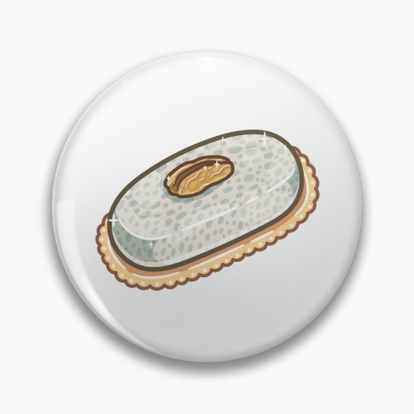 Item preview, camafeo de nogal designed and sold by thegaouan.