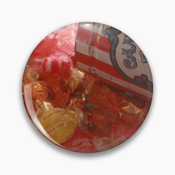 Item preview, Penny Candy designed and sold by Robert Armendariz.