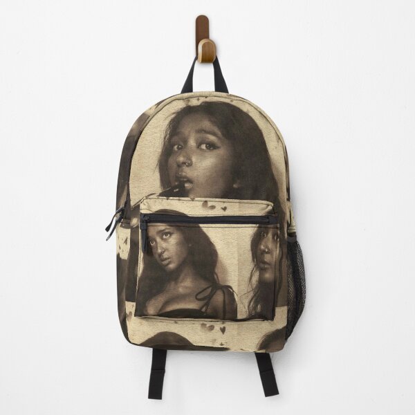 Item preview, Maitreyi Ramakrishnan #1 designed and sold by Rosadarose.