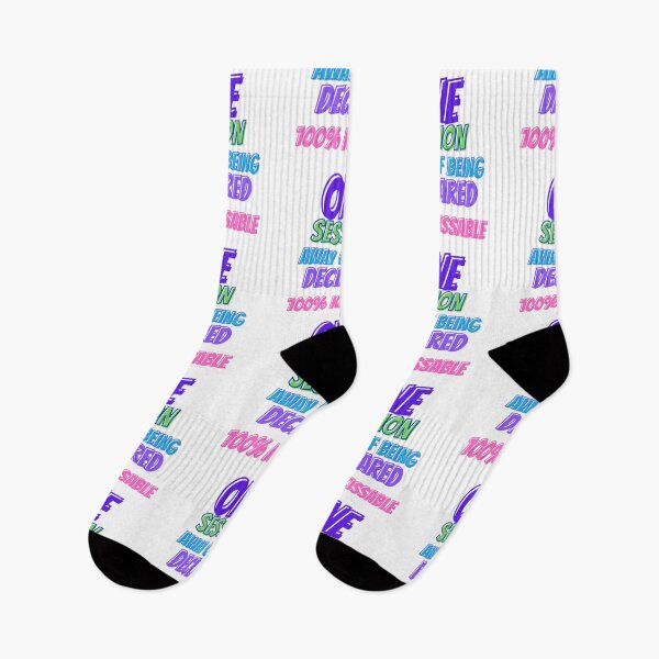 Item preview, 100% Kissable designed and sold by Kezzie Prints.
