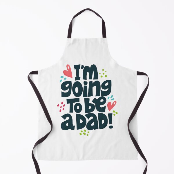 Item preview, Inspiration to Man Who're expecting to become Dad designed and sold by Mwakaguju.