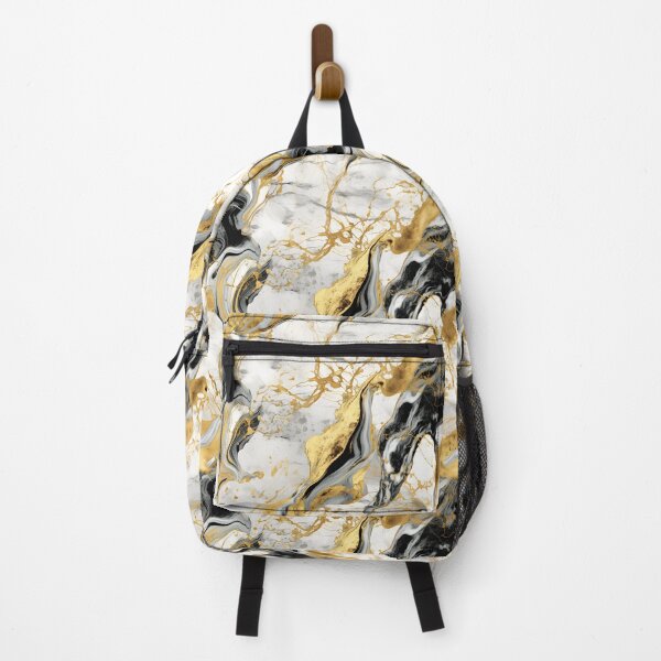 Item preview, Marble luxury gold  designed and sold by tvasileva.