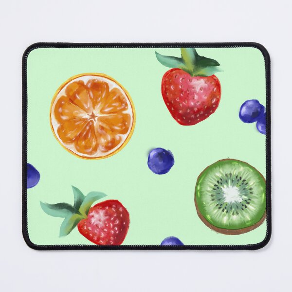 Item preview, Juicy Fruits designed and sold by kaleap192.