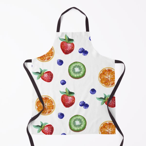 Item preview, Juicy Fruits designed and sold by kaleap192.