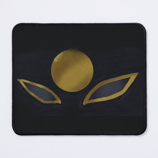 Item preview, Eyes of Anubis designed and sold by Brandy Woods.