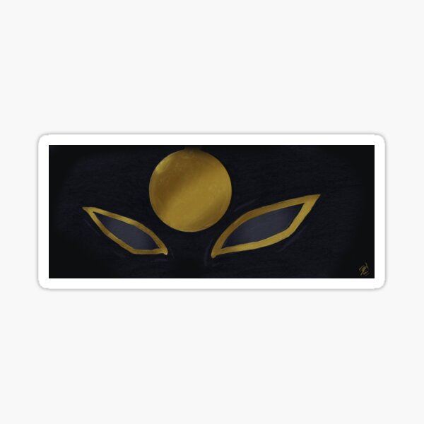 Item preview, Eyes of Anubis designed and sold by Brandy Woods.
