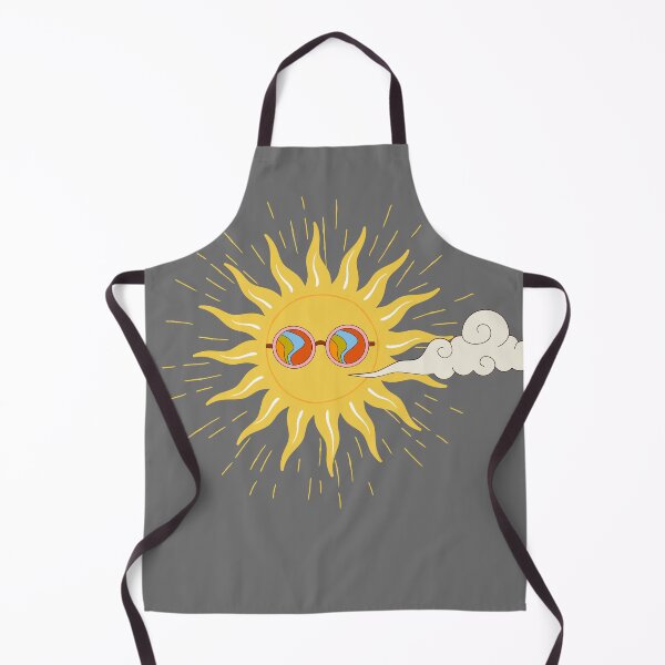 Item preview, HAPPY SUN designed and sold by FILZONE.