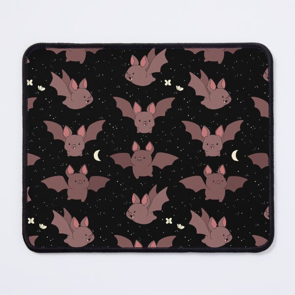 Item preview, Going Batty for Bats in the Night designed and sold by PaperRain.