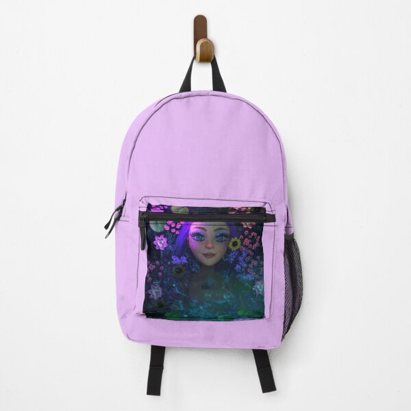 Item preview, Ophelia designed and sold by Alex McKelley.