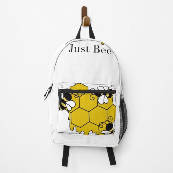Item preview, Just Bee designed and sold by KalandeNiekae.
