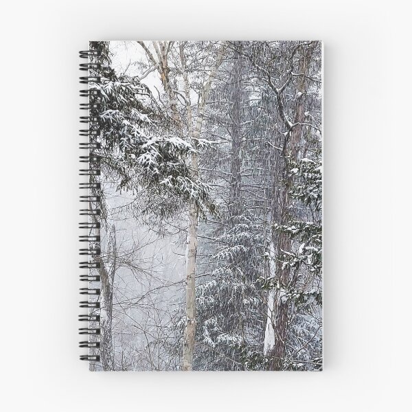 Item preview, L'hiver designed and sold by Elfriede Fulda.