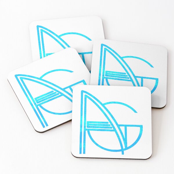 Item preview, Logo with your name Angel designed and sold by Anna-Kik.