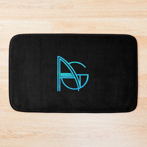 Item preview, Logo with your name Angel designed and sold by Anna-Kik.