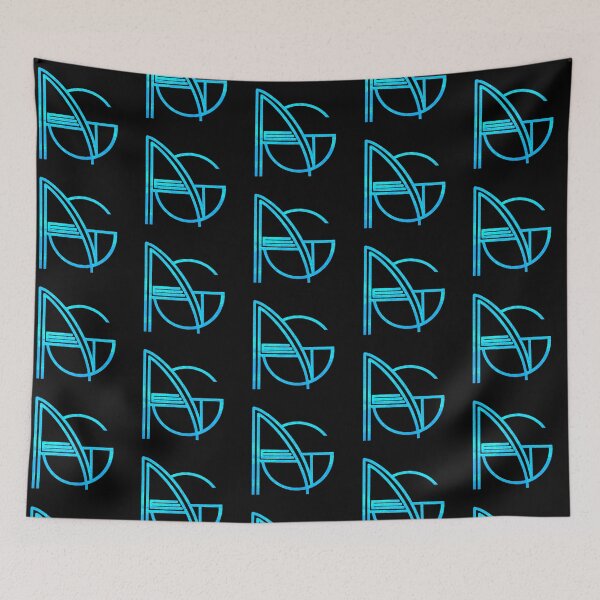 Item preview, Logo with your name Angel designed and sold by Anna-Kik.