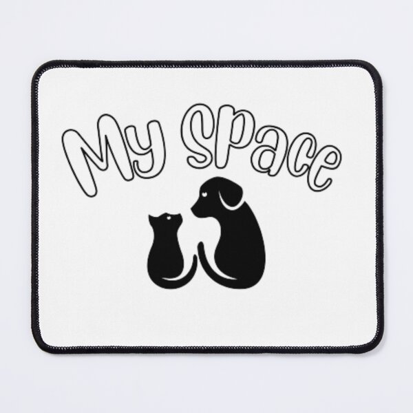 Item preview, My Space pet love designed and sold by Justeecat.
