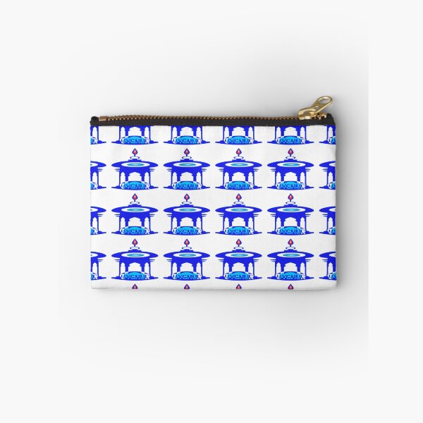Item preview,  *UYGHUR FREEDOM - SAVE UYGHURS - I LOVE UYGHURS* designed and sold by Ralek.