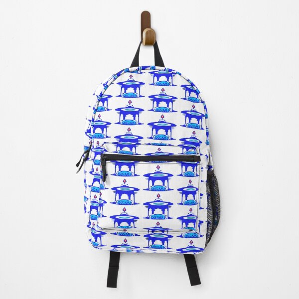 Item preview, *UYGHUR FREEDOM - SAVE UYGHURS - I LOVE UYGHURS* designed and sold by Ralek.