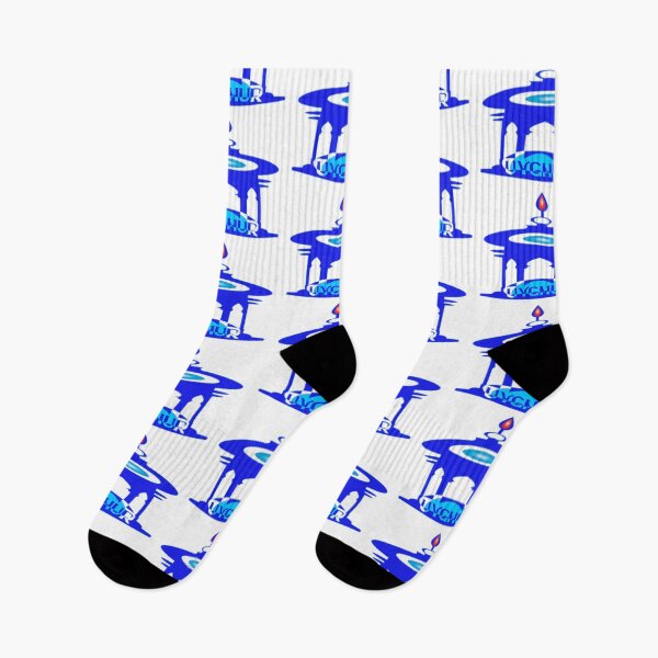 Item preview,  *UYGHUR FREEDOM - SAVE UYGHURS - I LOVE UYGHURS* designed and sold by Ralek.