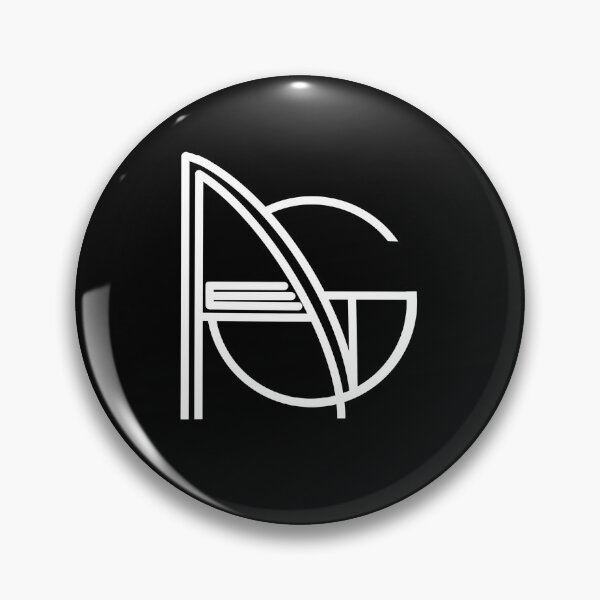 Item preview, Logo with your name Angel designed and sold by Anna-Kik.