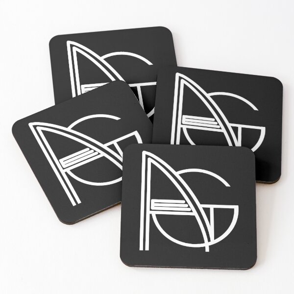 Item preview, Logo with your name Angel designed and sold by Anna-Kik.