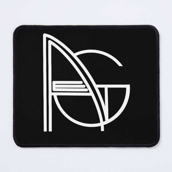 Item preview, Logo with your name Angel designed and sold by Anna-Kik.