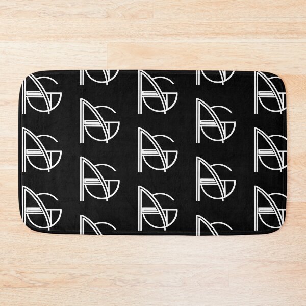 Item preview, Logo with your name Angel designed and sold by Anna-Kik.
