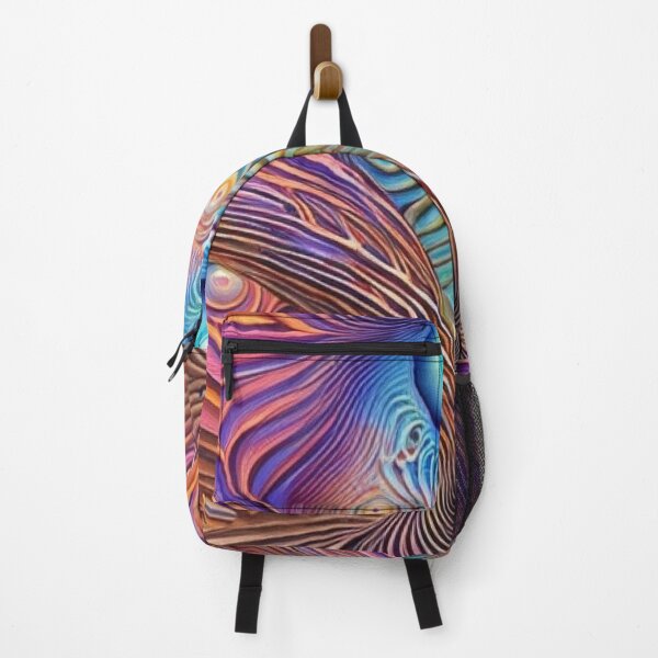 Item preview, Abstract Art designed and sold by cfbennettmedia.