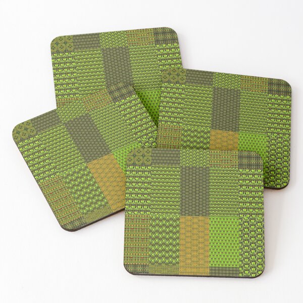 Item preview, Pica designed and sold by MrsNoa James.