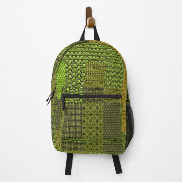 Item preview, Pica designed and sold by MrsNoa James.