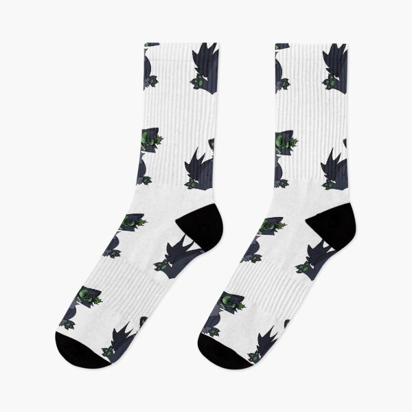 Item preview, Hollyleaf designed and sold by Hollowwhisker.