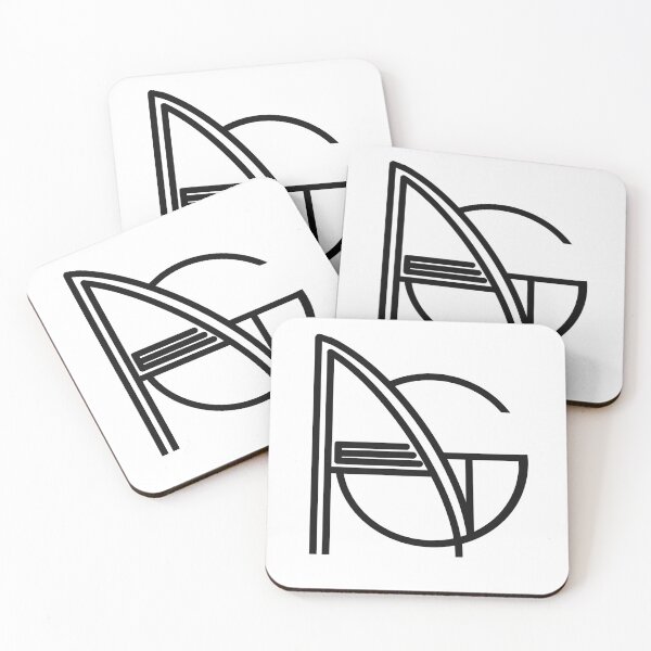 Item preview, Logo with your name Angel,  designed and sold by Anna-Kik.
