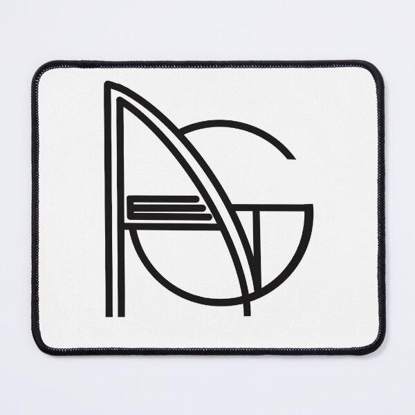 Item preview, Logo with your name Angel,  designed and sold by Anna-Kik.