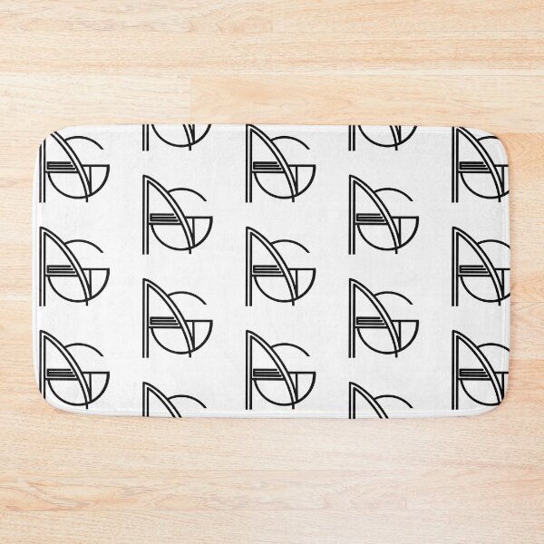 Item preview, Logo with your name Angel,  designed and sold by Anna-Kik.