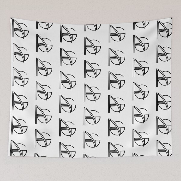 Item preview, Logo with your name Angel,  designed and sold by Anna-Kik.