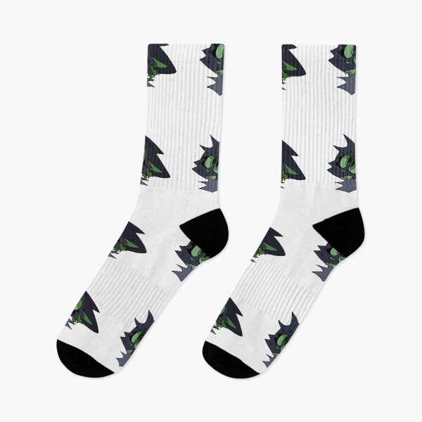 Item preview, Hollyleaf designed and sold by Hollowwhisker.