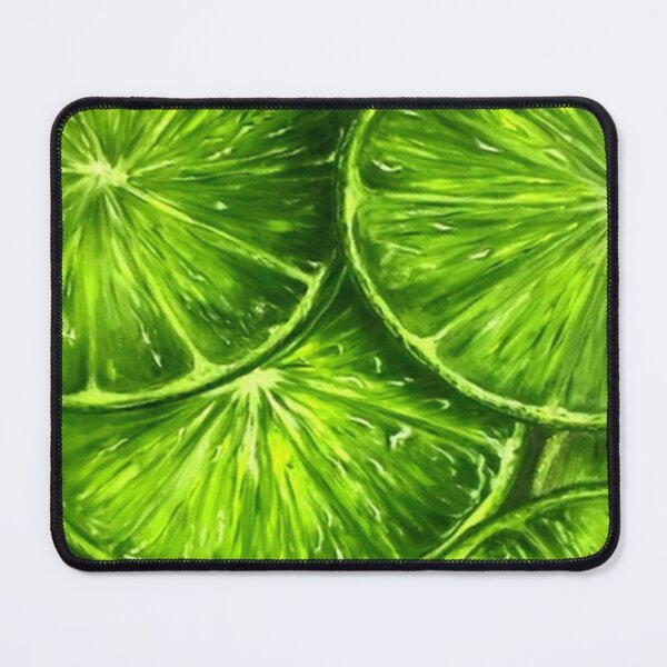 Item preview, abstraction, orange, fruits designed and sold by Kolesya892.