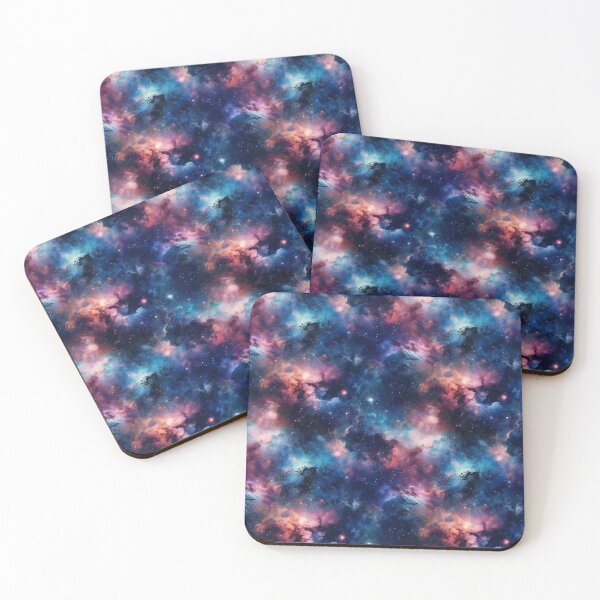Item preview, Hyper Realistic Galaxy Collection designed and sold by ModernDwelling.