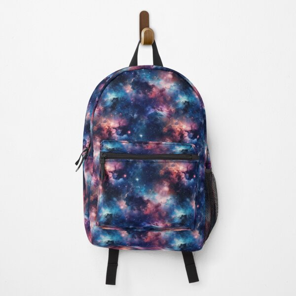 Item preview, Hyper Realistic Galaxy Collection designed and sold by ModernDwelling.