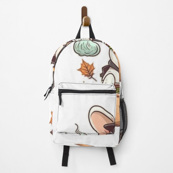 Item preview, Frenchie the Witch French Bulldog  designed and sold by PetsEnough.