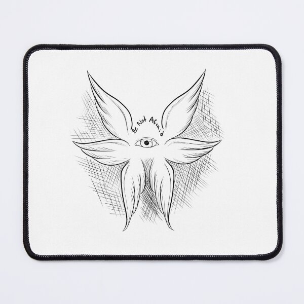 Item preview, seraphim designed and sold by kiradenommee.