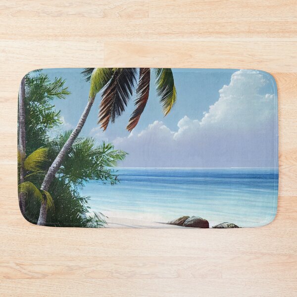 Item preview, Relaxation on the Beach 11 designed and sold by WorryStnDesign.