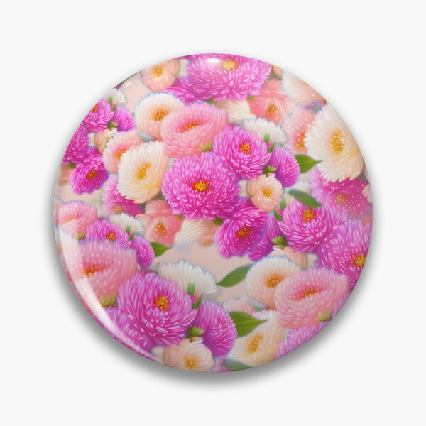 Item preview, Bouquet Bushel designed and sold by lifeinspired4u.