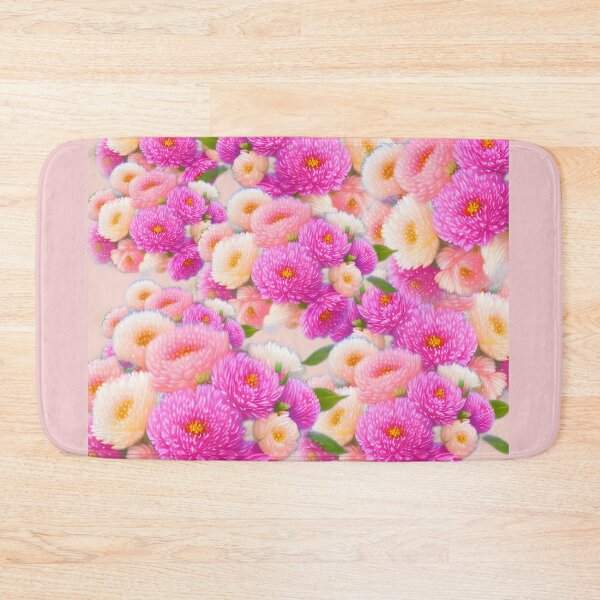 Item preview, Bouquet Bushel designed and sold by lifeinspired4u.