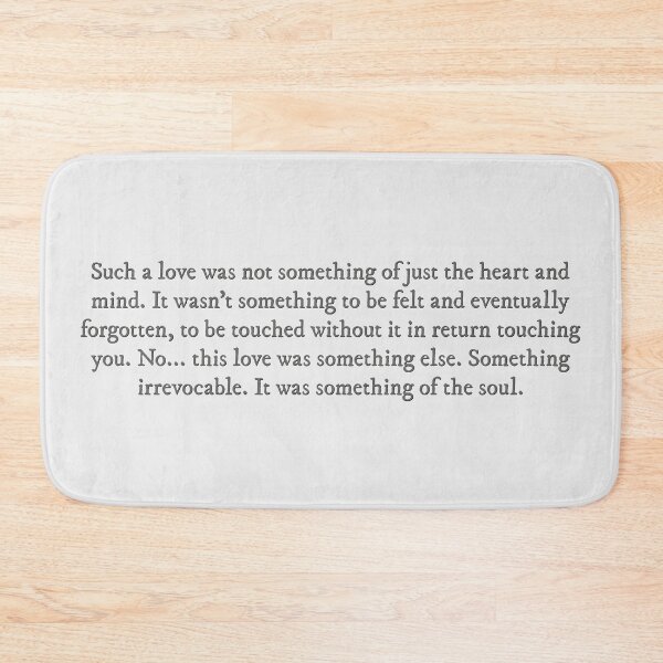 Item preview, Serpent & Dove quote designed and sold by percqbeths.