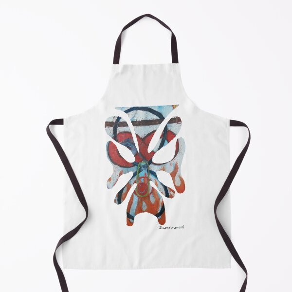 Item preview, Pop abstract designed and sold by Diego Manuel Rodriguez.