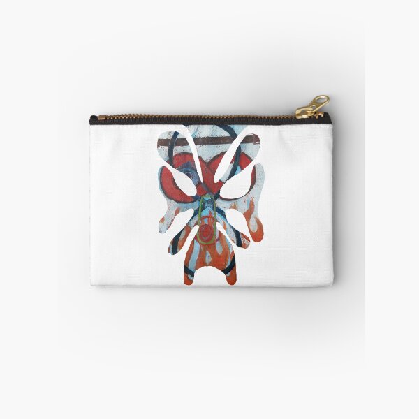 Item preview, Pop abstract designed and sold by Diego Manuel Rodriguez.