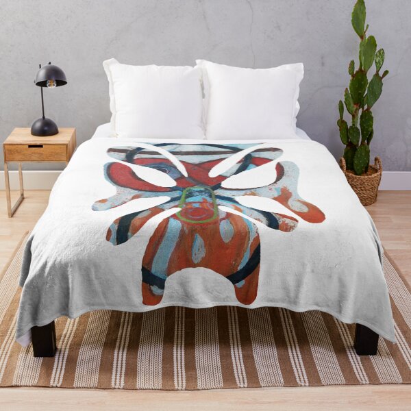 Item preview, Pop abstract designed and sold by Diego Manuel Rodriguez.