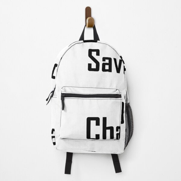 Item preview, ChatGPT Saved My Cambridge Blue dog's life designed and sold by TechsQuickArt.