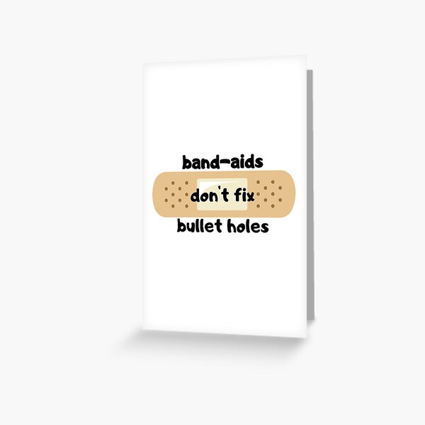 Bullethole Boogie: Roller Booty Boom Greeting Card for Sale by Bullethole