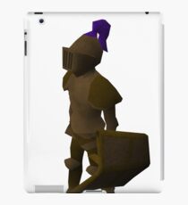 Buying GF for 20k iPad Case/Skin